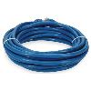 AddOn Networks ADD-14FCAT6SN-BE networking cable Blue 168.1" (4.27 m) Cat6 U/UTP (UTP)4