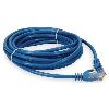 AddOn Networks ADD-14FCAT6SN-BE networking cable Blue 168.1" (4.27 m) Cat6 U/UTP (UTP)7