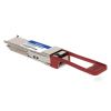 AddOn Networks Q28-100GP4-BXD3129-20-AR-AO network transceiver module Fiber optic 100000 Mbit/s QSFP283