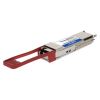 AddOn Networks Q28-100GP4-BXD3129-20-AR-AO network transceiver module Fiber optic 100000 Mbit/s QSFP285