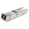 AddOn Networks SFP-25GBASE-ZR-J-AO network transceiver module Fiber optic 25000 Mbit/s SFP28 1300 nm1