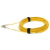 AddOn Networks ADD-LC-LC-15M6MMF-YW-TAA fiber optic cable 590.6" (15 m) OFNR OM1 Yellow2