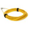 AddOn Networks ADD-LC-LC-15M6MMF-YW-TAA fiber optic cable 590.6" (15 m) OFNR OM1 Yellow3