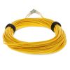 AddOn Networks ADD-LC-LC-15M6MMF-YW-TAA fiber optic cable 590.6" (15 m) OFNR OM1 Yellow4