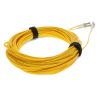 AddOn Networks ADD-LC-LC-15M6MMF-YW-TAA fiber optic cable 590.6" (15 m) OFNR OM1 Yellow5