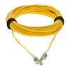 AddOn Networks ADD-LC-LC-15M6MMF-YW-TAA fiber optic cable 590.6" (15 m) OFNR OM1 Yellow8