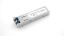 Axiom AXG102044 network transceiver module Fiber optic 2700 Mbit/s SFP 1330 nm1