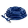 AddOn Networks ADD-65FCAT7-BE networking cable Blue 779.9" (19.8 m) Cat71