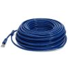 AddOn Networks ADD-65FCAT7-BE networking cable Blue 779.9" (19.8 m) Cat72