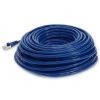 AddOn Networks ADD-65FCAT7-BE networking cable Blue 779.9" (19.8 m) Cat73