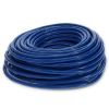 AddOn Networks ADD-65FCAT7-BE networking cable Blue 779.9" (19.8 m) Cat74