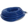 AddOn Networks ADD-65FCAT7-BE networking cable Blue 779.9" (19.8 m) Cat75