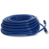 AddOn Networks ADD-65FCAT7-BE networking cable Blue 779.9" (19.8 m) Cat76