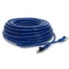 AddOn Networks ADD-65FCAT7-BE networking cable Blue 779.9" (19.8 m) Cat77