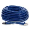 AddOn Networks ADD-65FCAT7-BE networking cable Blue 779.9" (19.8 m) Cat78