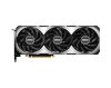 MSI GEFORCE RTX 4070 VENTUS 3X 12G OC graphics card NVIDIA 12 GB GDDR6X1