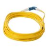 AddOn Networks ADD-LC-LC-5-5M9SMF fiber optic cable 216.5" (5.5 m) OFNR OS2 Yellow4