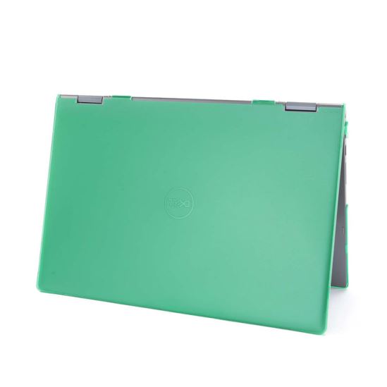 iPearl CBSpin513-R841T notebook case 13.3" Hardshell case Aqua color1