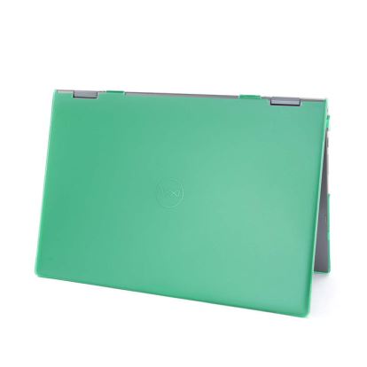 iPearl CBSpin513-R841T notebook case 13.3" Hardshell case Green1