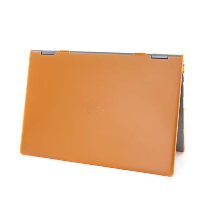 iPearl CBSpin513-R841T notebook case 13.3" Hardshell case Orange1