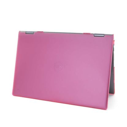 iPearl CBSpin513-R841T notebook case 13.3" Hardshell case Pink1