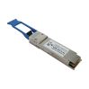 Tripp Lite N286-40G-PLR4 network transceiver module Fiber optic 40000 Mbit/s QSFP+ 1310 nm1