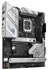 ASUS ROG STRIX B760-A GAMING WIFI Intel B760 LGA 1700 ATX4