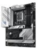 ASUS ROG STRIX B760-A GAMING WIFI Intel B760 LGA 1700 ATX5