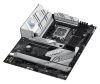 ASUS ROG STRIX B760-A GAMING WIFI Intel B760 LGA 1700 ATX6