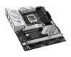 ASUS ROG STRIX B760-A GAMING WIFI Intel B760 LGA 1700 ATX7