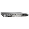 Hewlett Packard Enterprise StoreFabric SN6010C 12-port 16Gb Fibre Channel Switch Managed 1U Metallic1