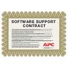APC WMS3YROVM-DIGI warranty/support extension1