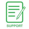 APC WMS3YROVM-DIGI warranty/support extension2