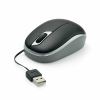 Verbatim 70751 mouse Ambidextrous USB Type-A Optical 1000 DPI9