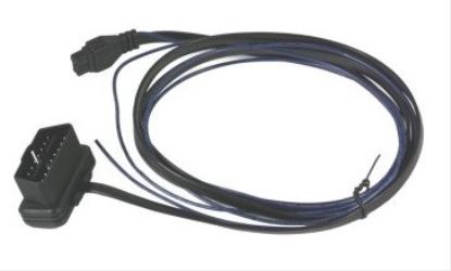 Lantronix 60286 internal power cable 59.1" (1.5 m)1