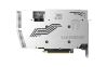 Zotac GAMING GeForce RTX 3060 AMP White Edition NVIDIA 12 GB GDDR63