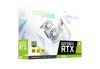 Zotac GAMING GeForce RTX 3060 AMP White Edition NVIDIA 12 GB GDDR67