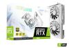 Zotac GAMING GeForce RTX 3060 AMP White Edition NVIDIA 12 GB GDDR68