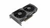 Zotac GAMING GeForce RTX 3050 AMP NVIDIA 8 GB GDDR64