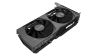 Zotac GAMING GeForce RTX 3050 AMP NVIDIA 8 GB GDDR65