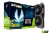 Zotac GAMING GeForce RTX 3050 AMP NVIDIA 8 GB GDDR68