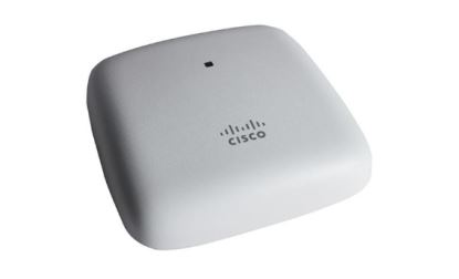 Cisco CBW140AC 867 Mbit/s White Power over Ethernet (PoE)1