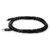 AddOn Networks USBEXTAC50CM USB cable 19.7" (0.5 m) USB 2.0 USB A USB C Black2