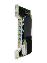 Cisco 15454-40-SMR2-C, Refurbished Multi-Service Transmission Platform (MSTP)1