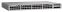 Cisco C9200L-48PXG-2Y-A= network switch Managed L2/L3 Gigabit Ethernet (10/100/1000) Power over Ethernet (PoE) Gray1
