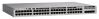 Cisco C9200L-48PXG-4X-A= network switch Managed L2/L3 Gigabit Ethernet (10/100/1000) Power over Ethernet (PoE) Gray1