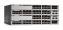 Cisco C9300L-48PF-4X-10E network switch Managed L2/L3 Gigabit Ethernet (10/100/1000) Gray1