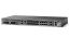 Cisco ASR 920-12CZ-D= wired router1