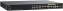 Cisco SG350X-24PV Managed L3 Gigabit Ethernet (10/100/1000) Power over Ethernet (PoE) 1U Black1