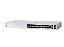 Cisco CBS350 Managed L3 1U Black, Gray1